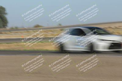 media/Oct-04-2025-OnGrid (Sat) [[44bd565ffa]]/Pink Group/SunSet/